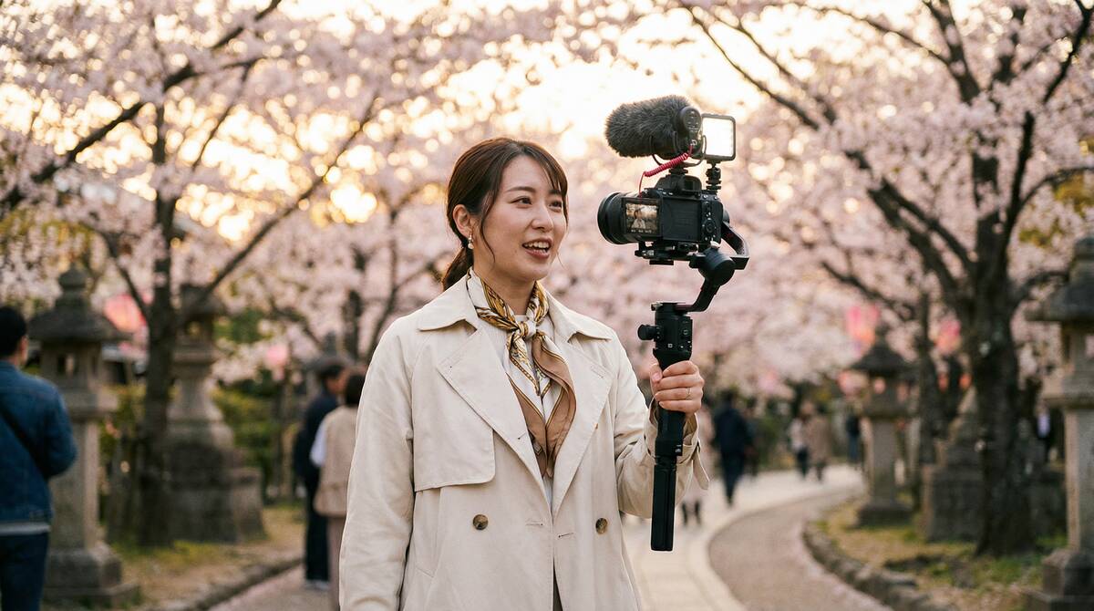 困困兔字幕教程视频