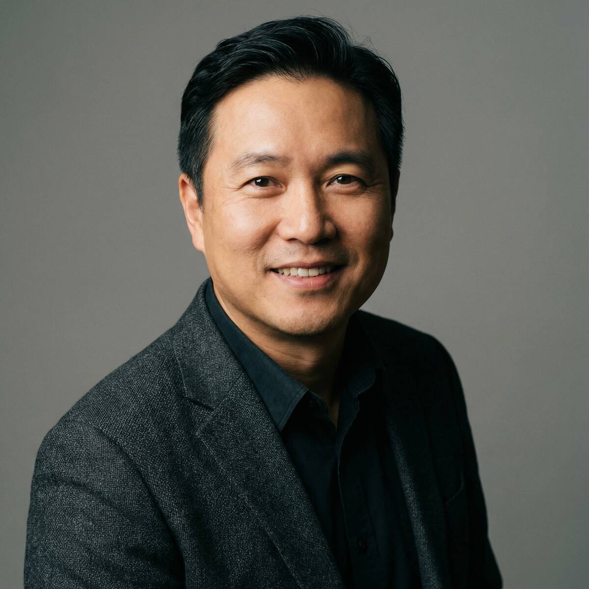 困困兔导演张明