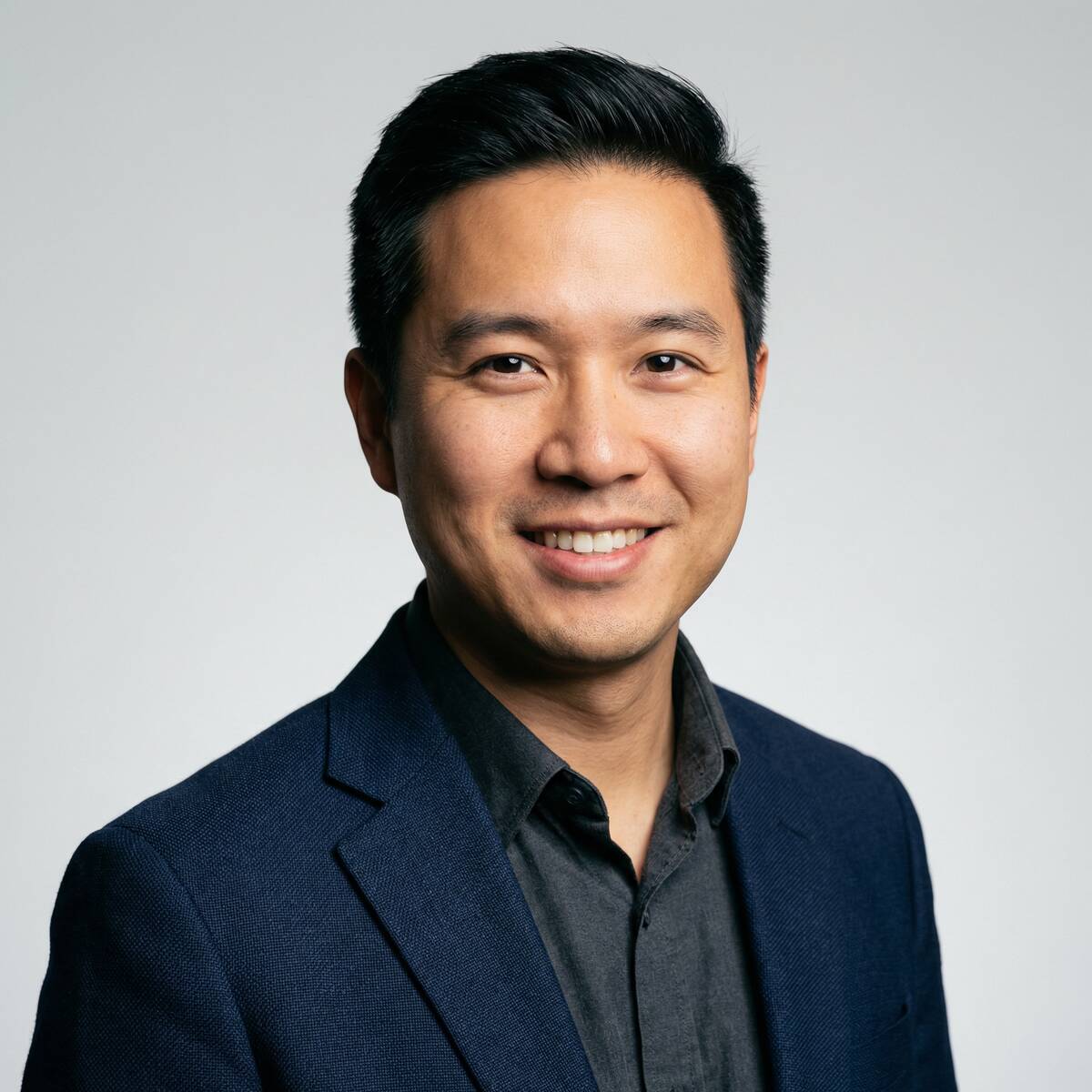 困困兔制片人王浩